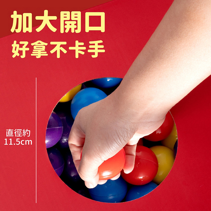 å å¤§éå£ å¥½æ¿ä¸å¡æ ç´å¾ç´ 