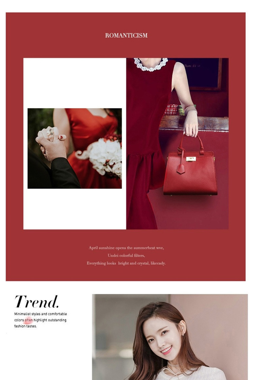 LEEHER 女生/包包/側背包/手提包/凱莉包/箱包/真皮