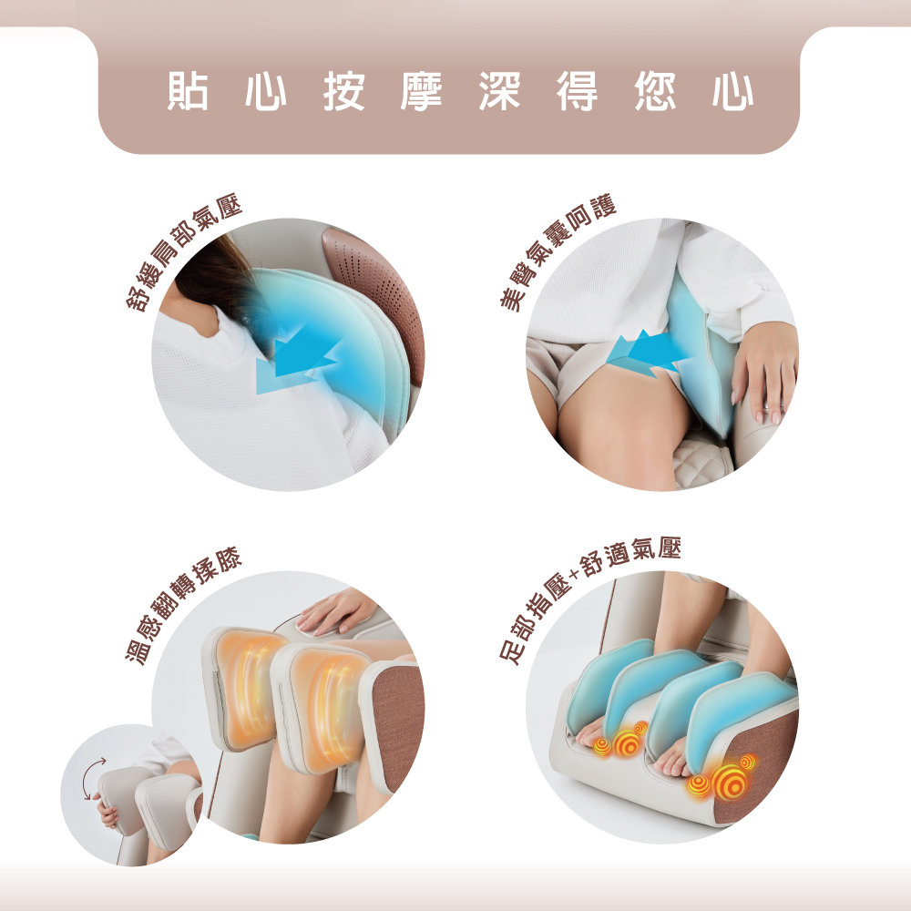 FUJI FG-936 - 詳情4