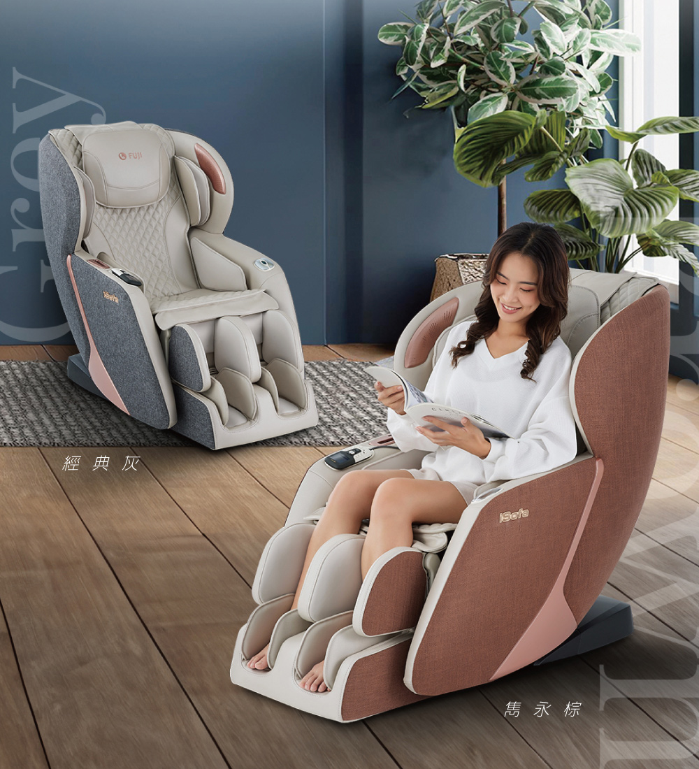 FUJI FG-936 - 詳情9