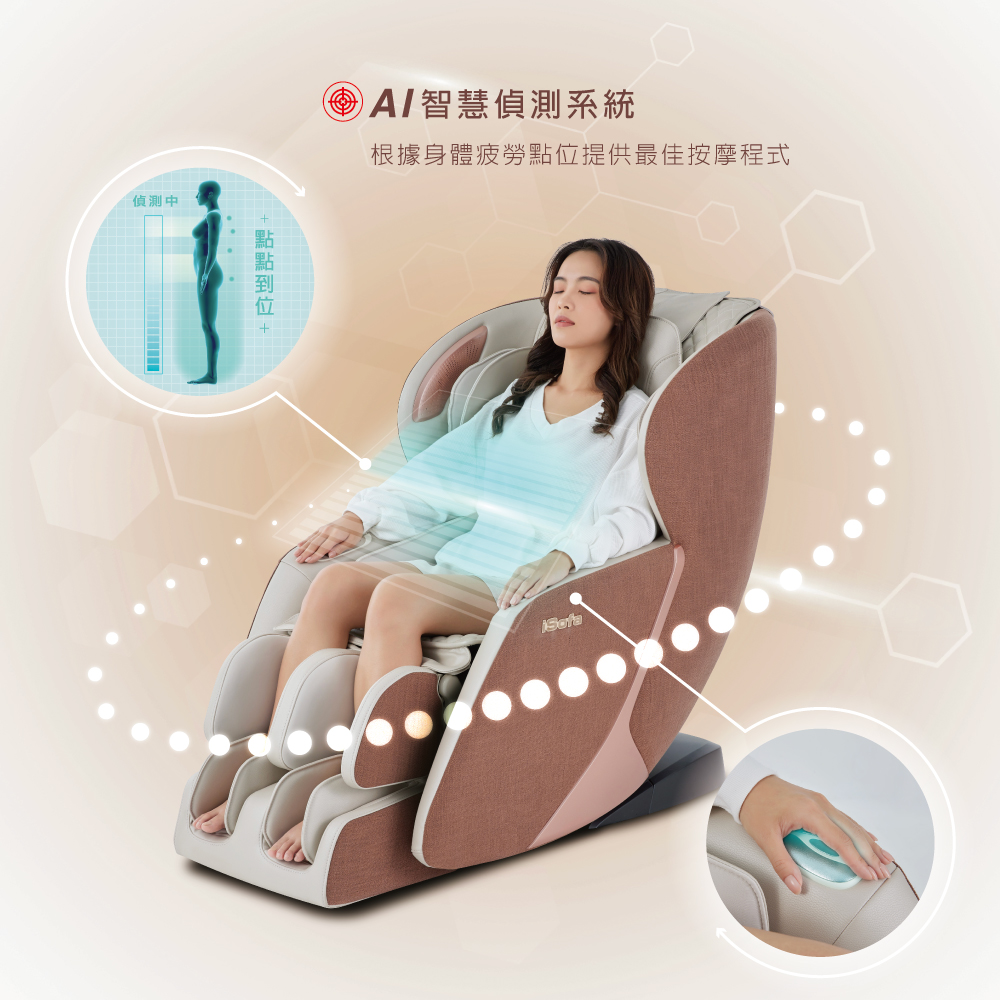 FUJI FG-936 - 詳情13