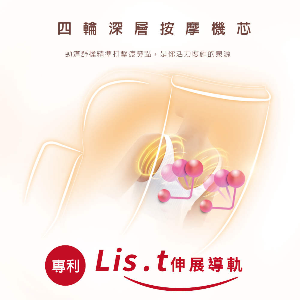 FUJI FG-936 - 詳情16