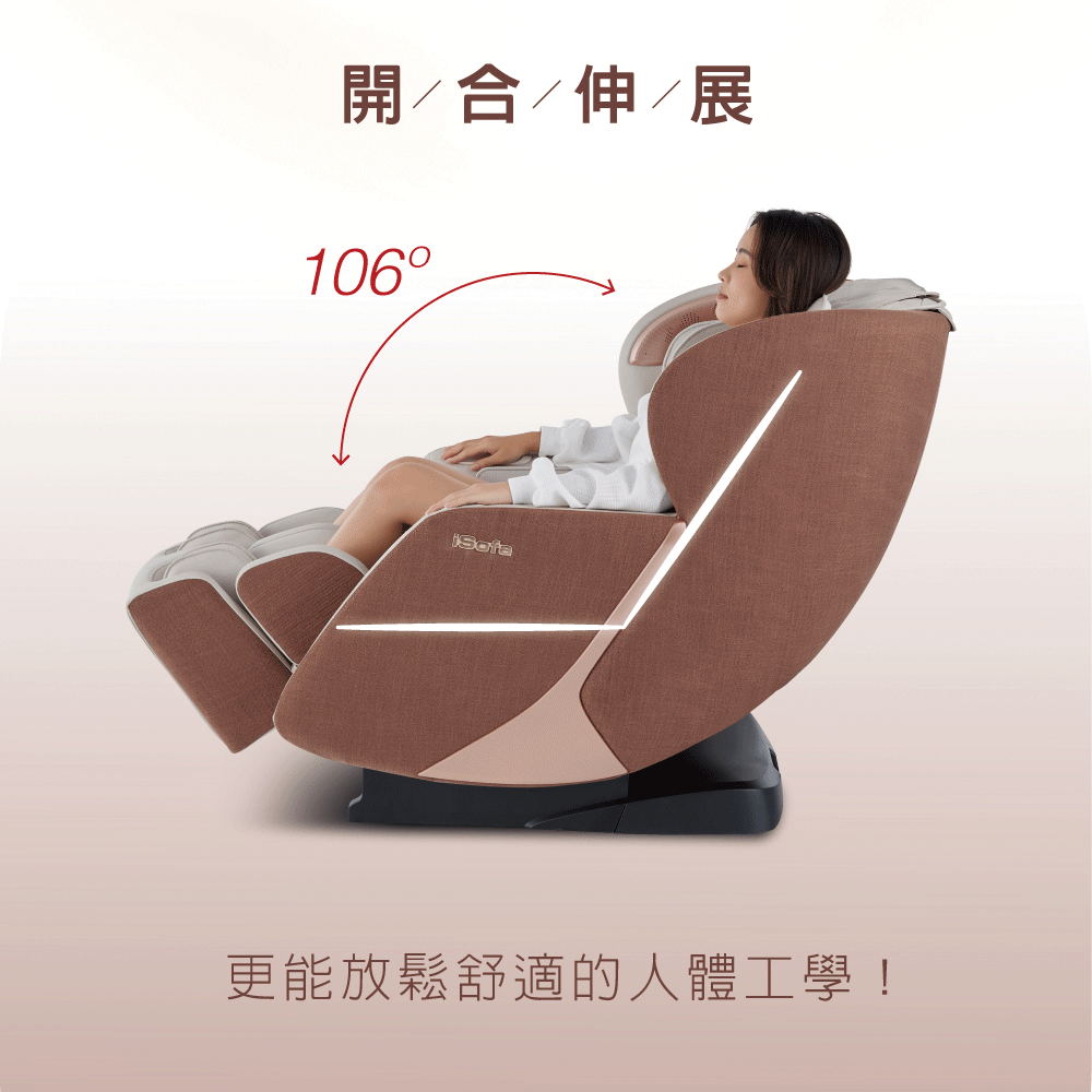 FUJI FG-936 - 詳情18