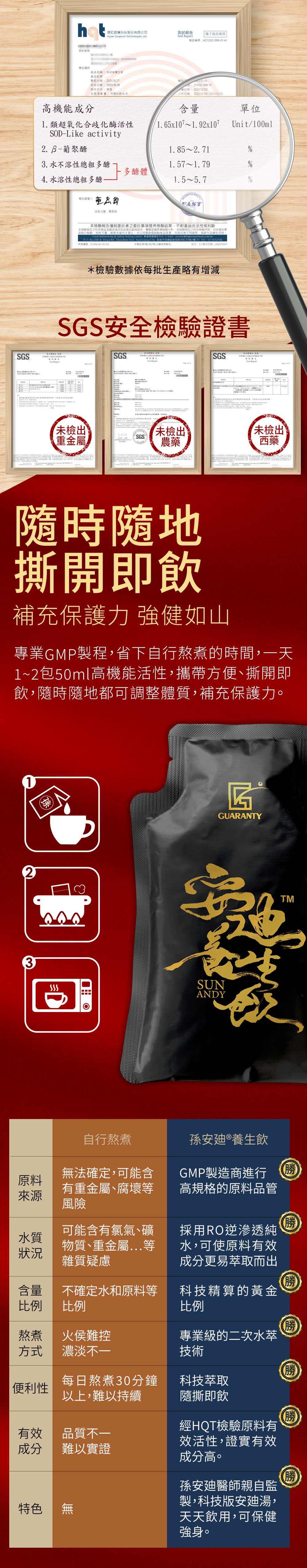 7F1, No.286E Xinya Rd, Olanzhen Dist, Kaohsiung City 高雄市前鎮區新薇出286之8號7樓之1 TEL078152100