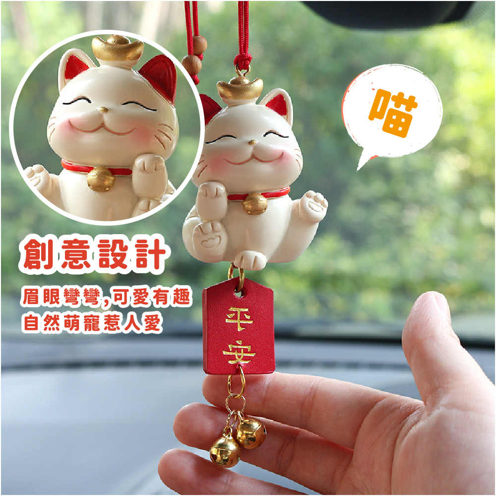 åµæè¨­è¨ çç¼å½å½,å¯ææè¶£ èªç¶èå¯µæ¹äººç± å¹³å® 