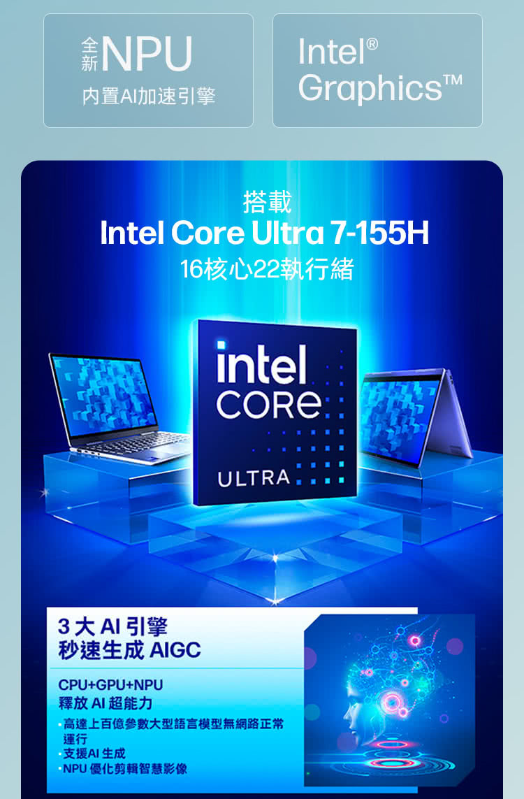 高達上百億參數大型語言模型無網路正常
