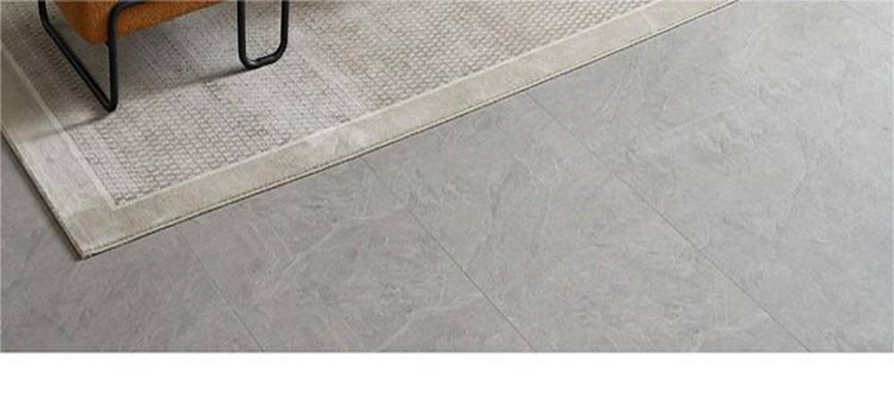 SongSH 北歐極簡鐵藝一人沙發椅小戶型沙發(一人沙發/沙