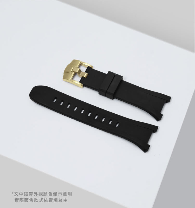 Golden Concept Apple Watch 44/