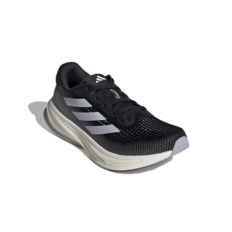 adidas 愛迪達 SUPERNOVA RISE W A1