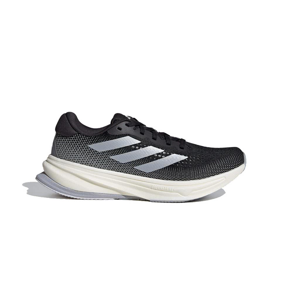 adidas 愛迪達 SUPERNOVA RISE W A1