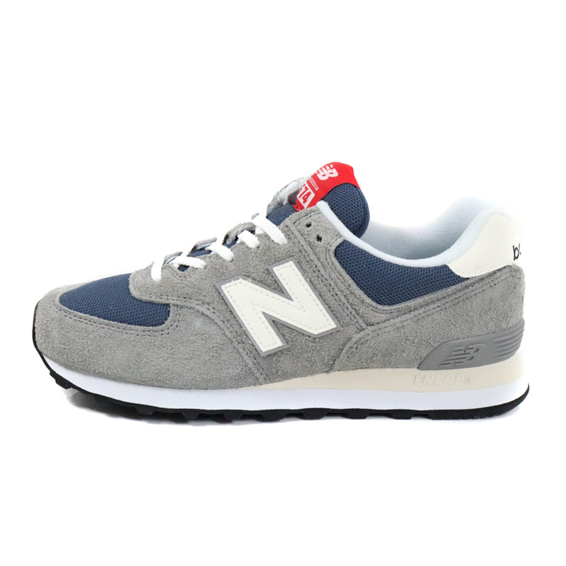 NEW BALANCE NEW BALANCE 574 復古