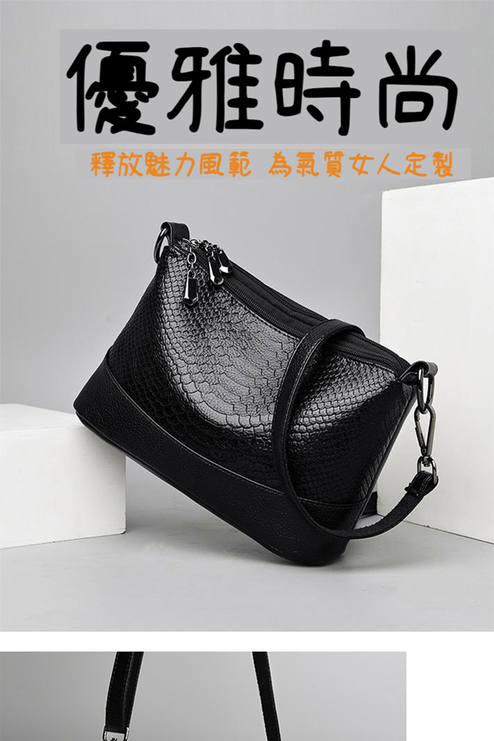 åªéæå° éæ¾é­åé¢¨ç¯ çºæ°£è³ªå¥³äººå®è£½ 