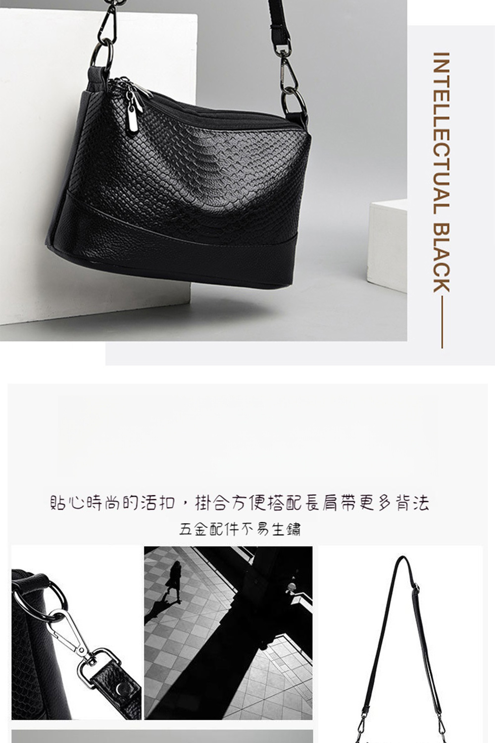 è²¼å¿æå°çæ´»æ£,æåæ¹ä¾¿æ­éé·è©å¸¶æ´å¤èæ³ äºééä»¶ä¸æçé½ 