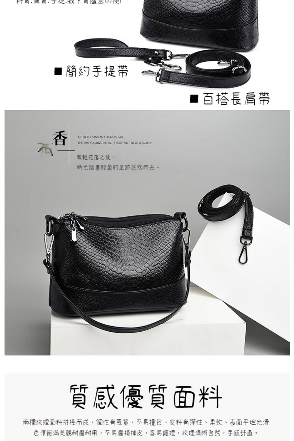 å©ç¨®ç´çé¢ææ¼æ¥èæ,åæ§ææ°£è³ª,ä¸ææå,ç®ææå½æ§ãæè»ãè¡¨é¢å¹³å¦åæ»
