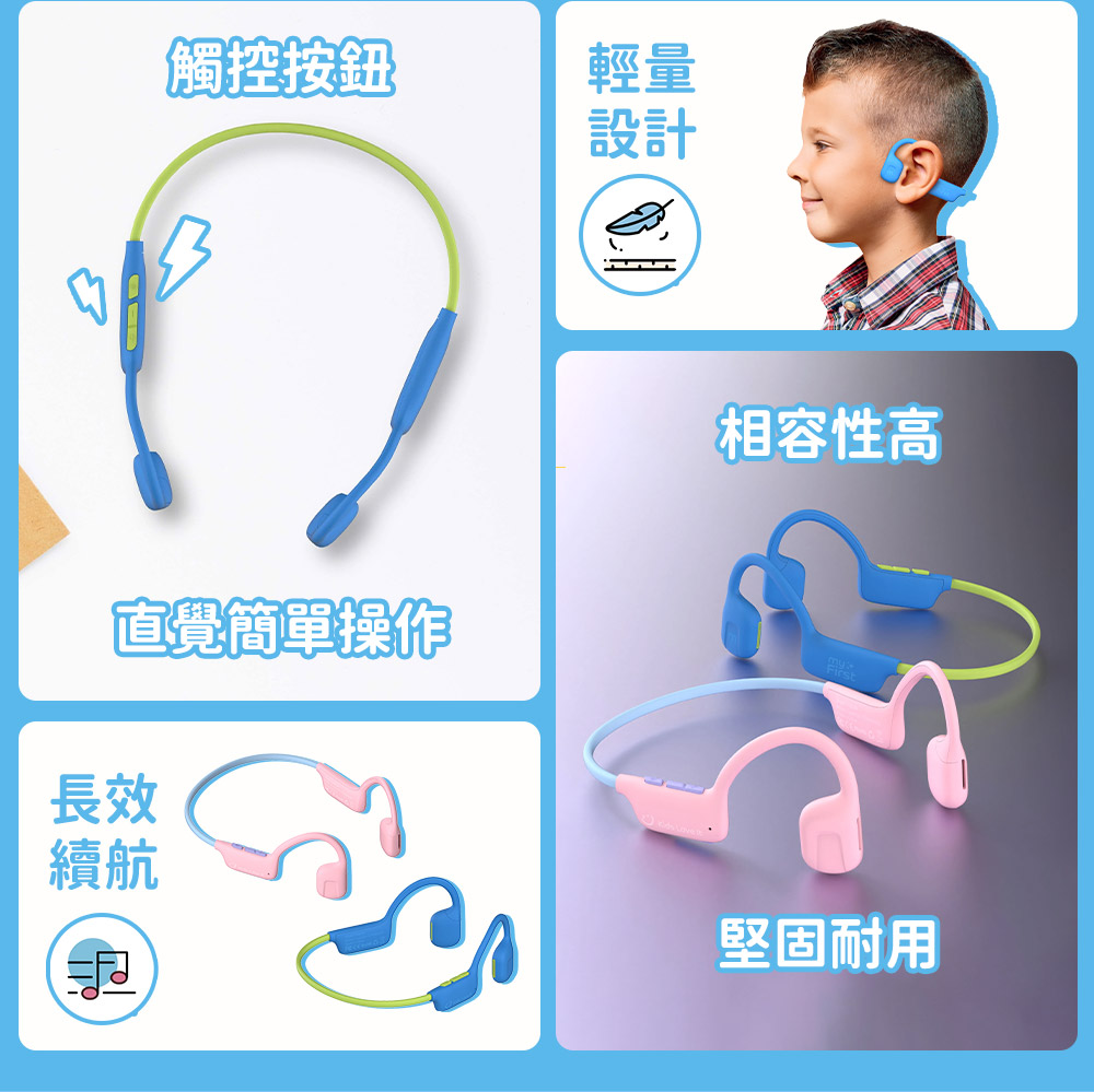 直覺簡單操作
