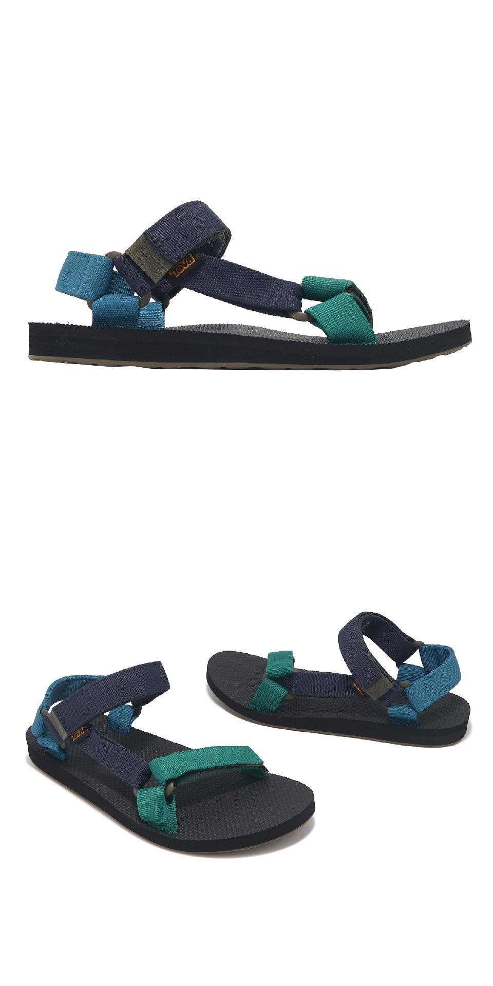 TEVA 涼鞋 M Original Universal 男