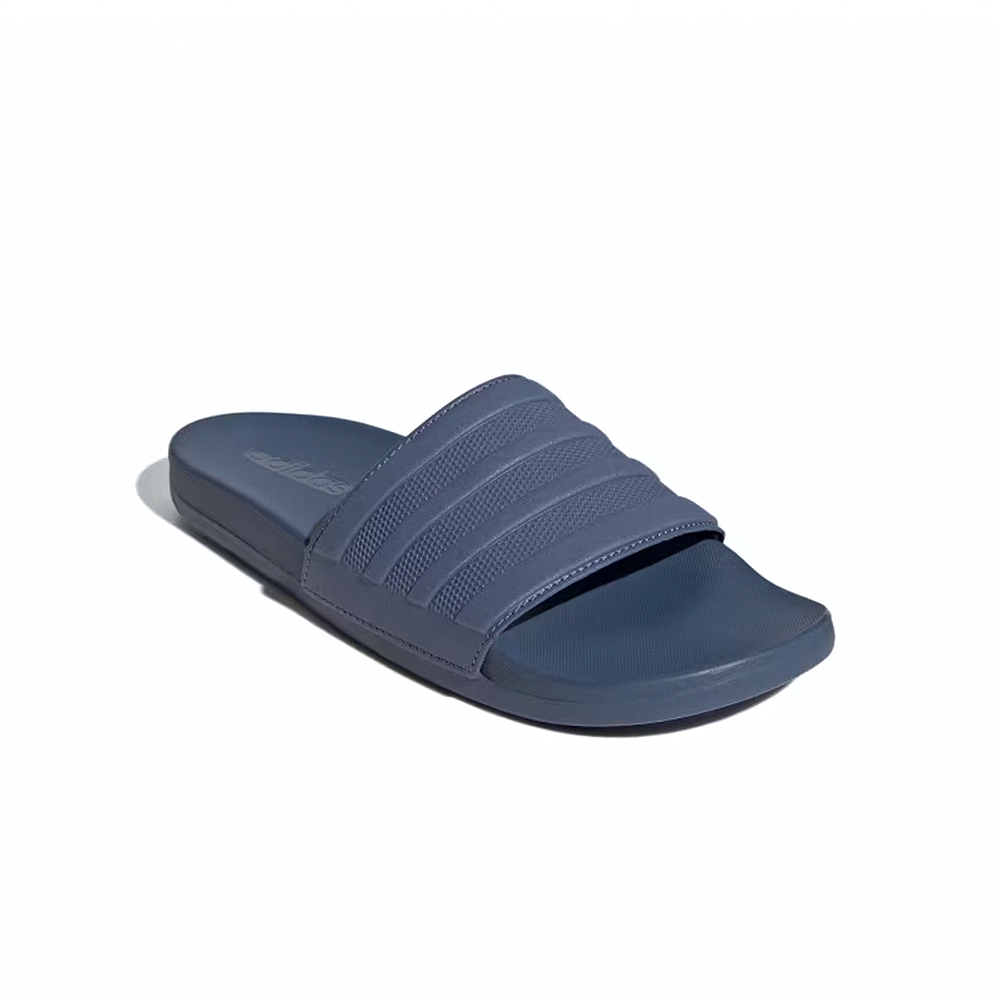 adidas 愛迪達 Adilette Comfort 男鞋