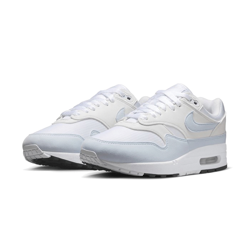 NIKE 耐吉 W Nike Air Max 1 Footb