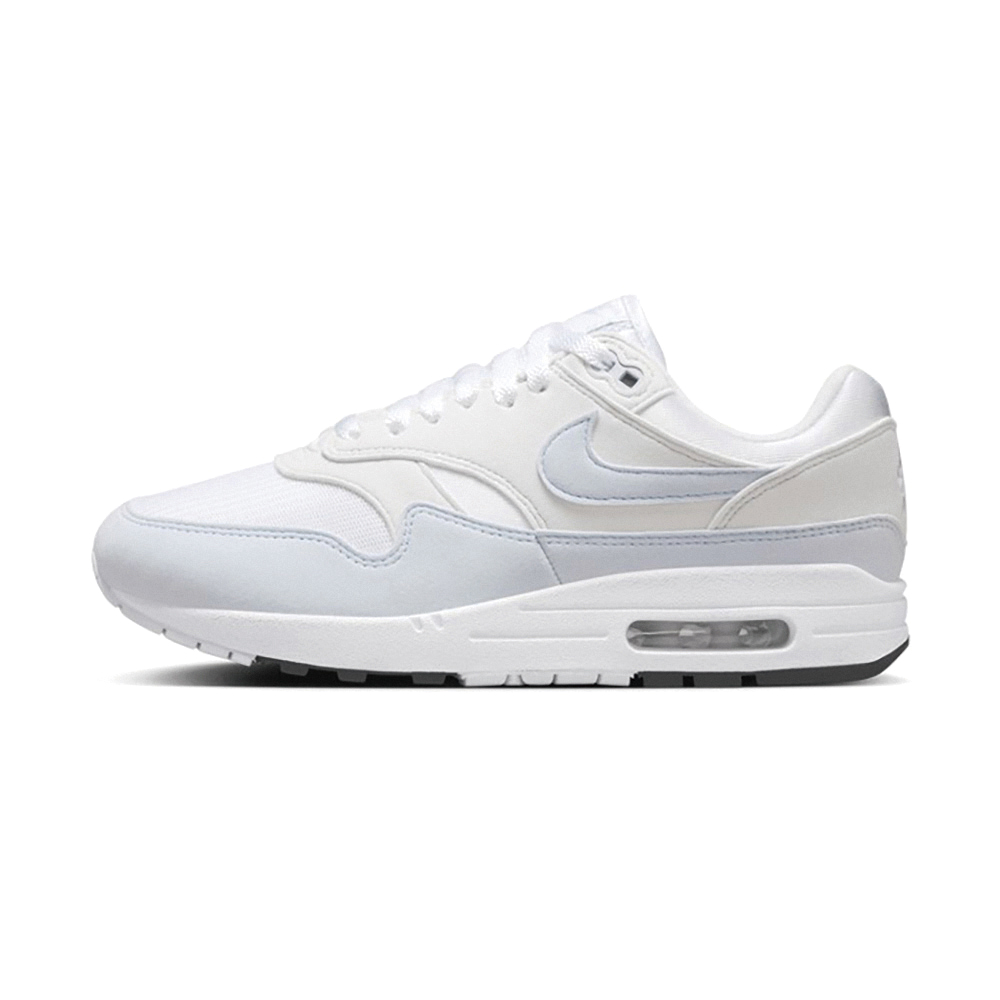 NIKE 耐吉 W Nike Air Max 1 Footb