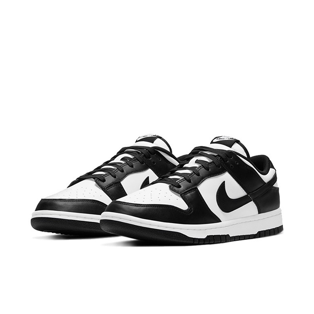 NIKE 耐吉 運動鞋 男鞋 休閒鞋 DUNK LOW RE