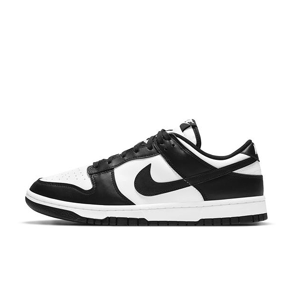 NIKE 耐吉 運動鞋 男鞋 休閒鞋 DUNK LOW RE