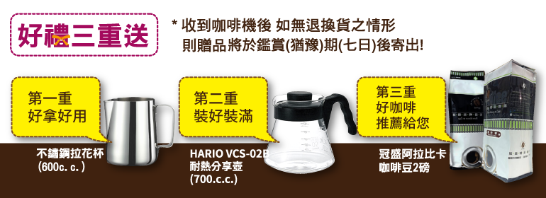 æ¶å°åå¡æ©å¾ å¦ç¡éæè²¨ä¹æå½¢