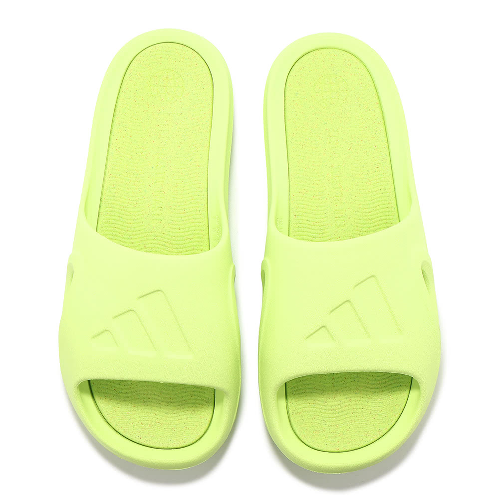 adidas 愛迪達 拖鞋 Adicane Slide 男鞋