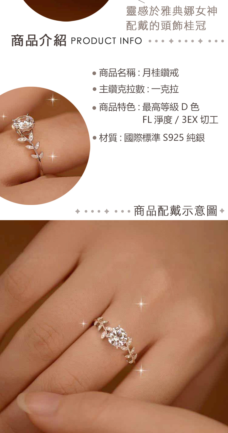 ååä»ç´¹ PRODUCT INFO