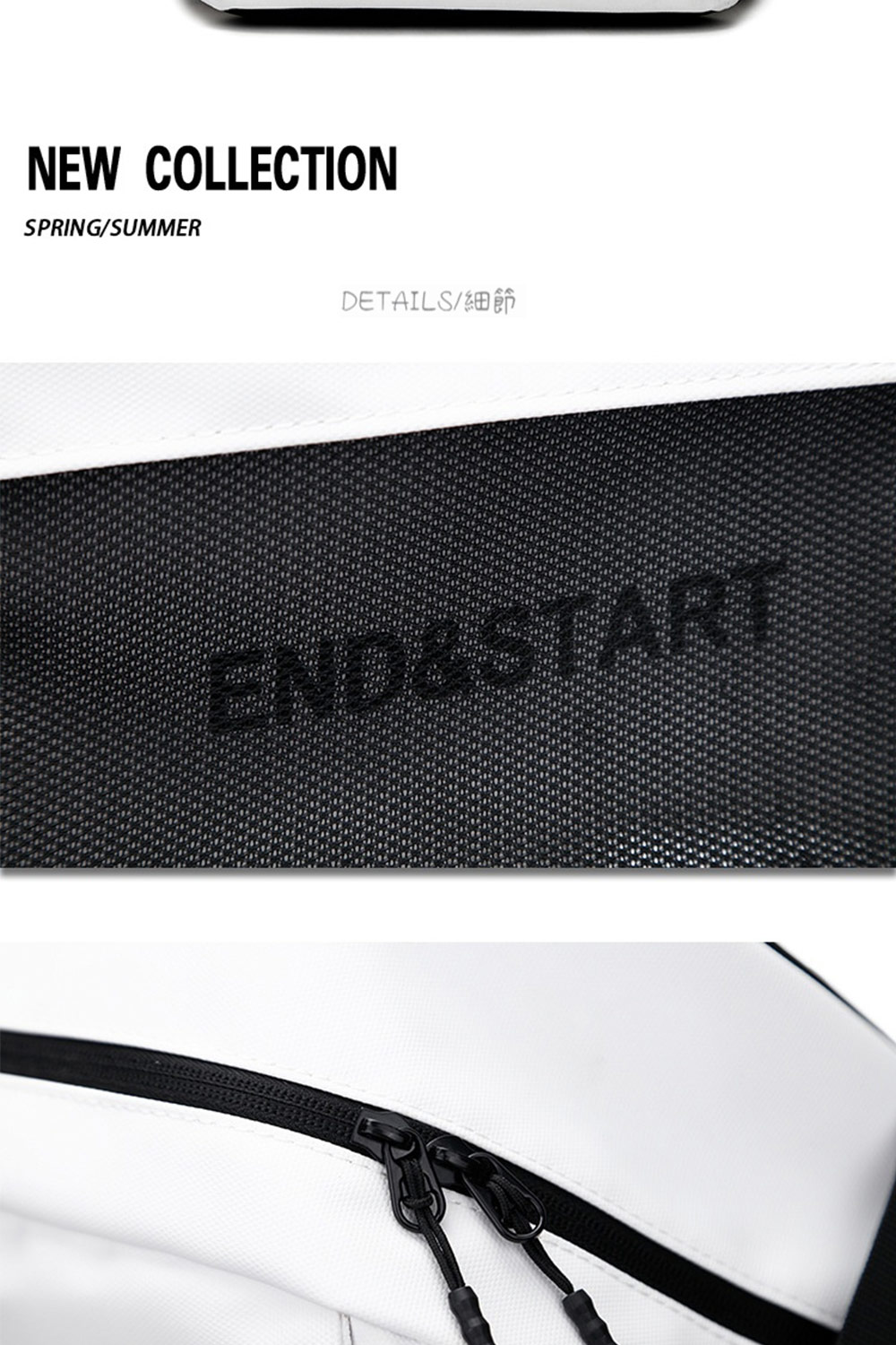 DETAILS細節 