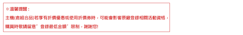 brother MFC-L9630CDN 企業級彩色雷射多功