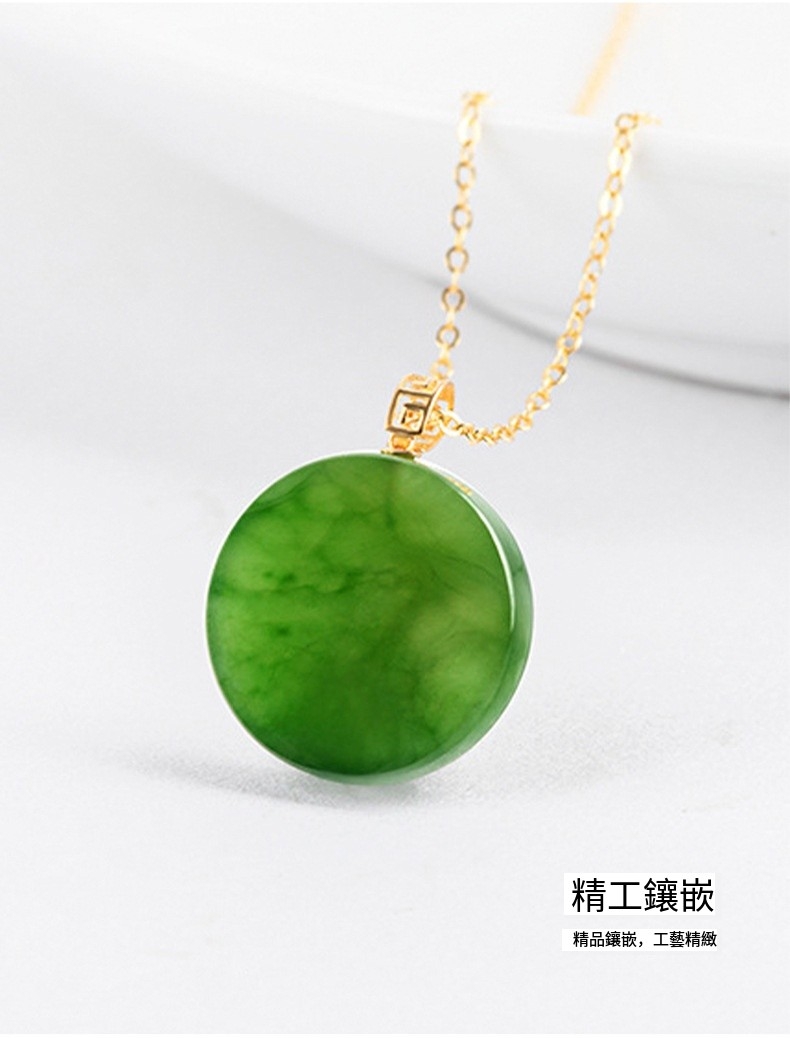 精工鑲嵌 精品鑲嵌,工藝精緻 
