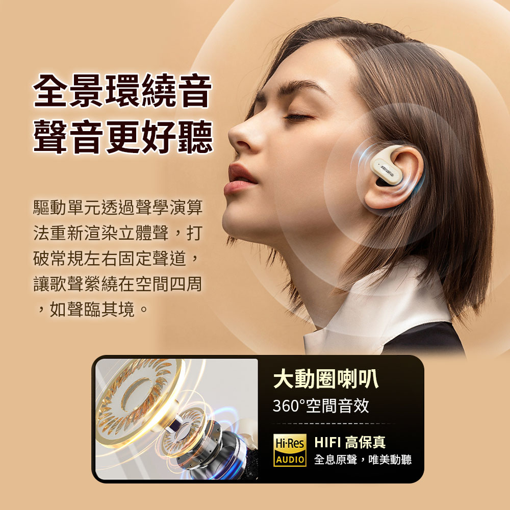 AUDIO å¨æ¯åè²,å¯ç¾åè½