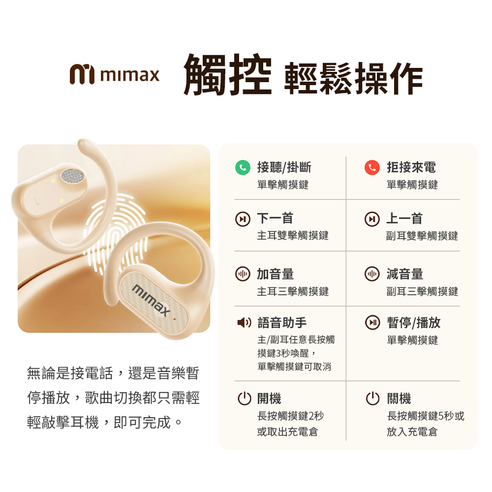 ç¡è«æ¯æ¥é»è©±,éæ¯é³æ¨æ«