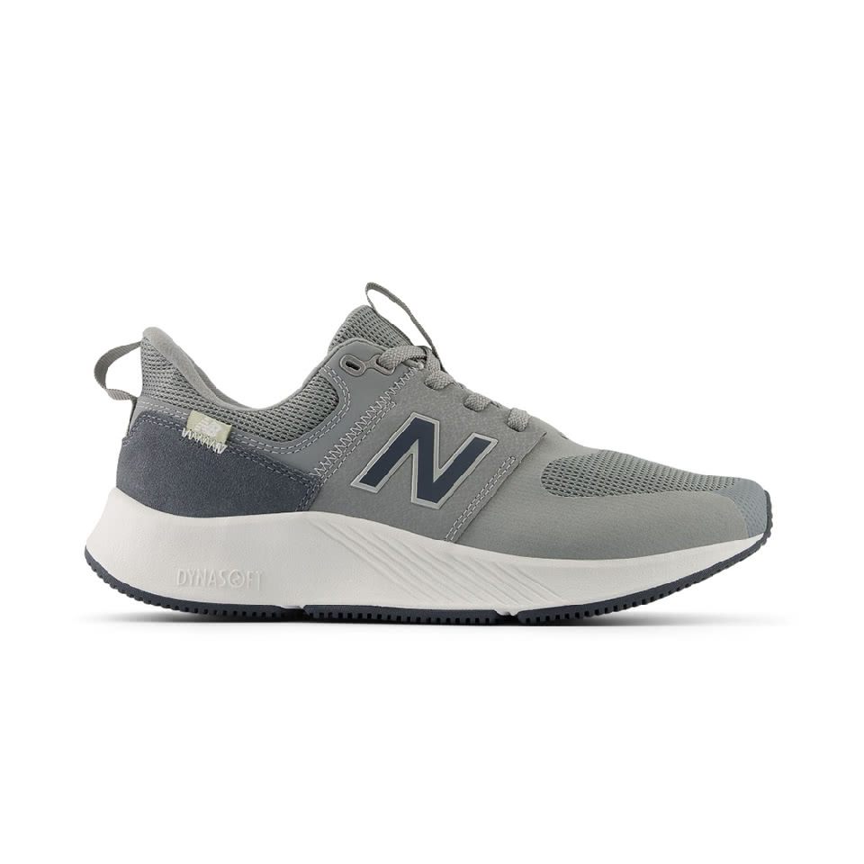 NEW BALANCE 慢跑鞋 運動鞋 Dynasoft U