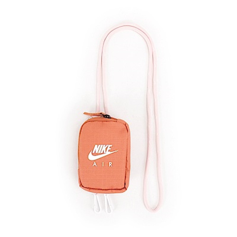 NIKE 耐吉 NIKE POUCH HBR 識別證帶包(N