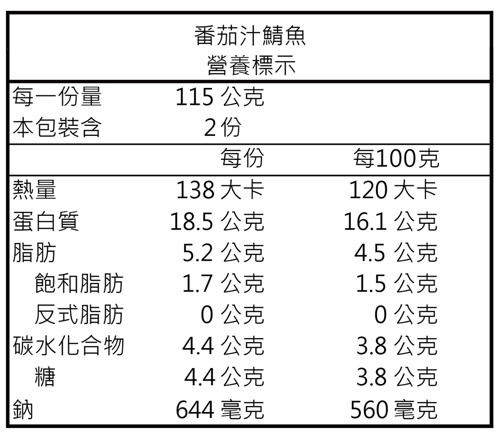 138 å¤§å¡