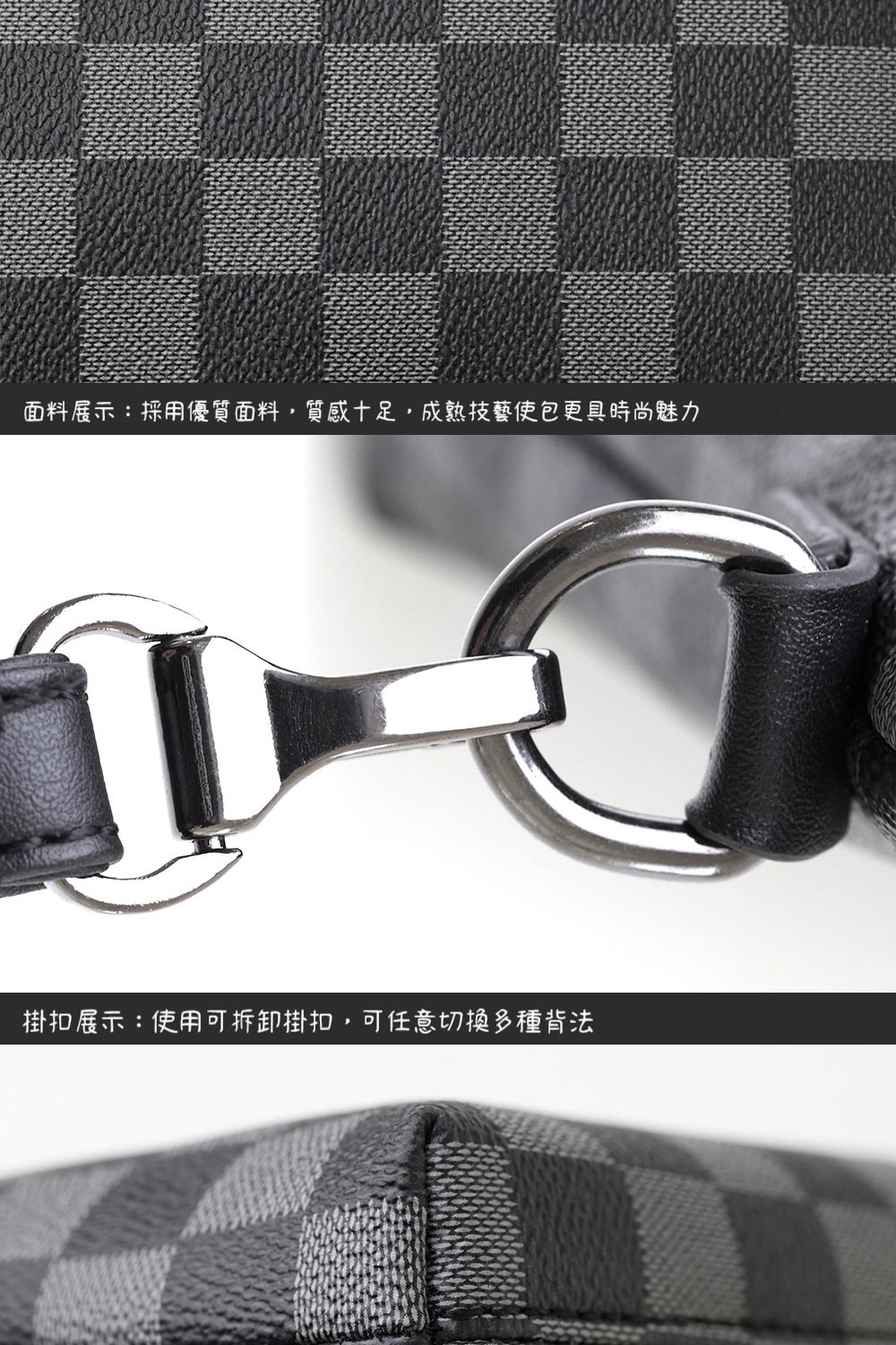 é¢æå±ç¤ºæ¡ç¨åªè³ªé¢æ,è³ªæåè¶³,æçæèä½¿åæ´å·æå°é­å ææ£å±ç¤ºä½¿ç¨å¯æå¸ææ£,å¯ä»»æåæå¤ç¨®èæ³ 