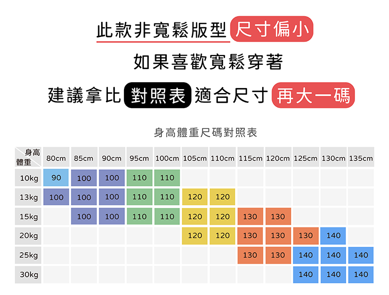 KTEE 台灣原創T兒童短袖 T02警車(童裝 純棉T 短袖