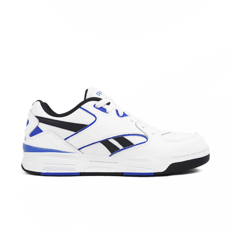 REEBOK BB 4500 DMX 男 籃球鞋 緩震 舒適