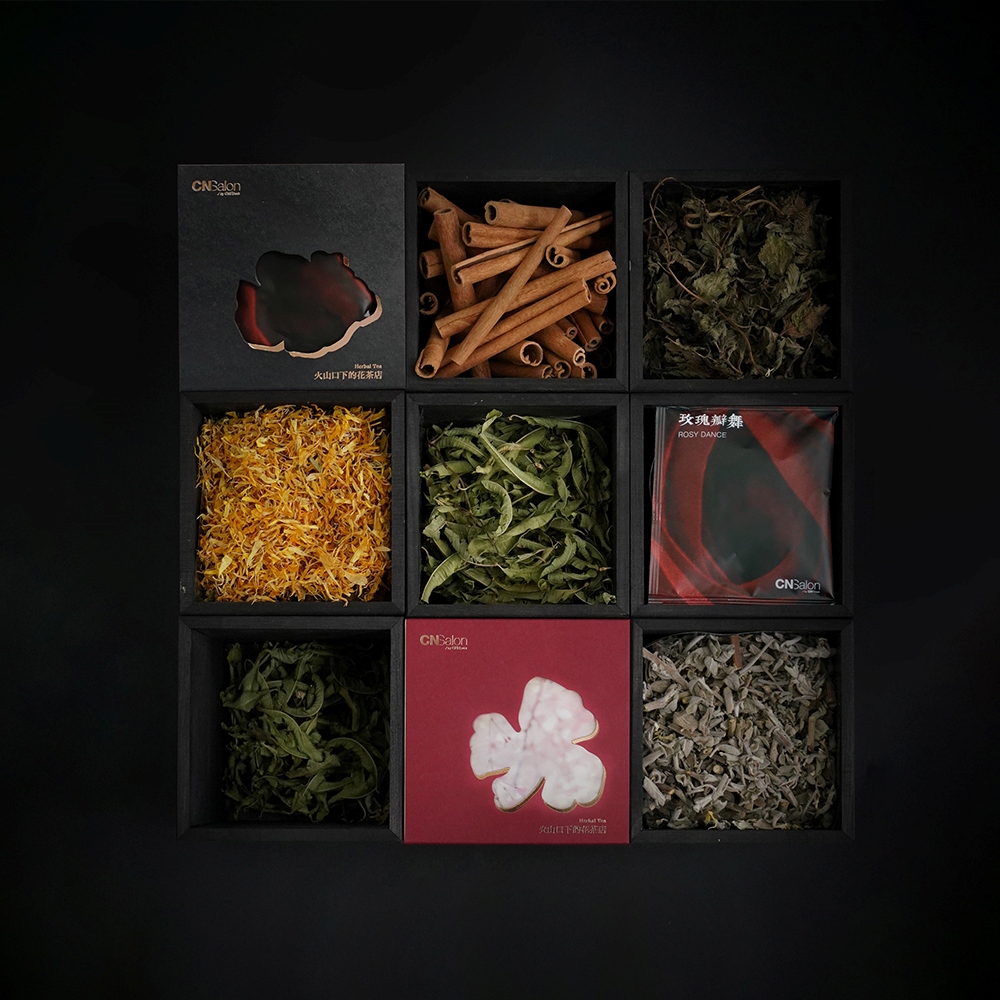 ç«å±±å£ä¸çè±è¶åº å±±ä¿¡ä¸çè±è¶åº ç«ç°ç£è 