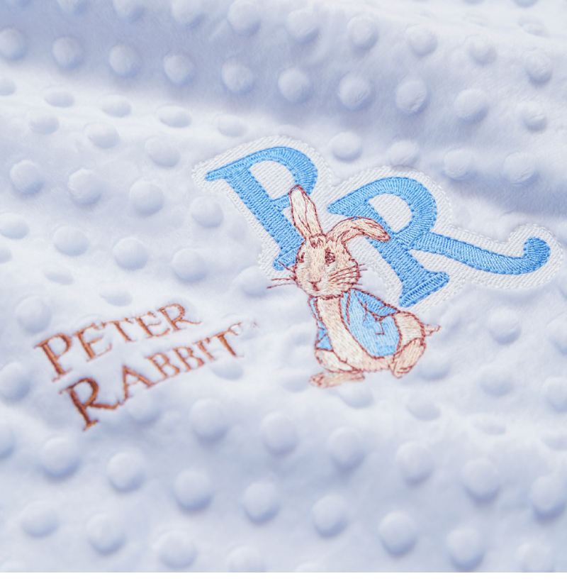 PETERRABBIT