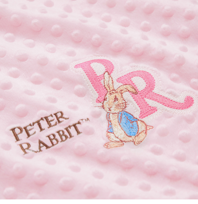 PETERRABBITTM