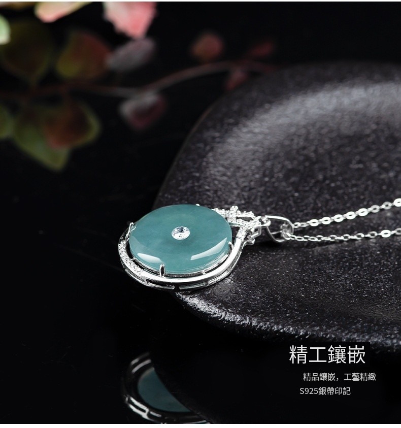 ç²¾å·¥é²åµ ç²¾åé²åµ,å·¥èç²¾ç·» S925éå¸¶å°è¨ 