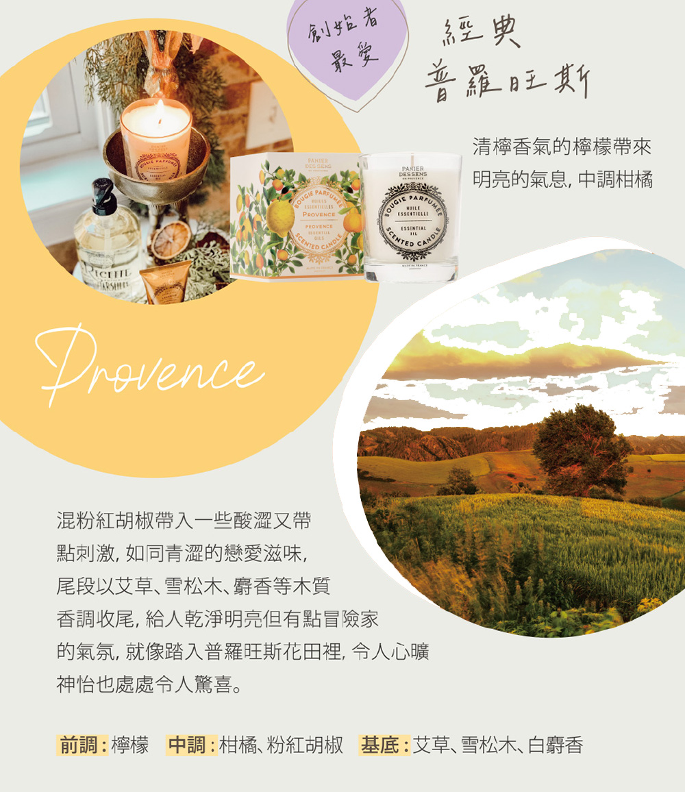 前調檸檬中調柑橘粉紅胡椒 基底艾草雪松木白麝香