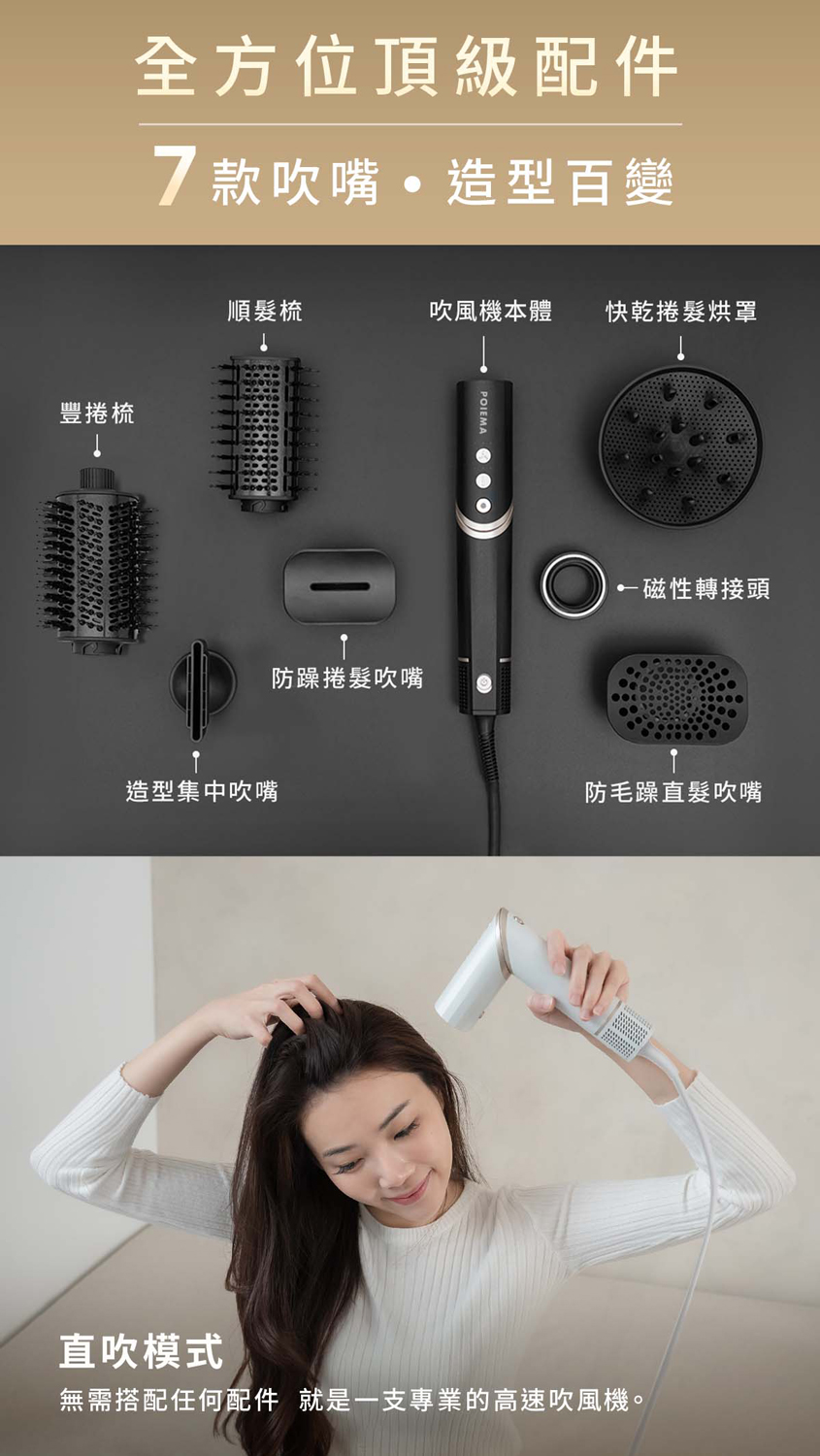 ç¡éæ­éä»»ä½éä»¶ å°±æ¯ä¸æ¯å°æ¥­çé«éå¹é¢¨æ©ã