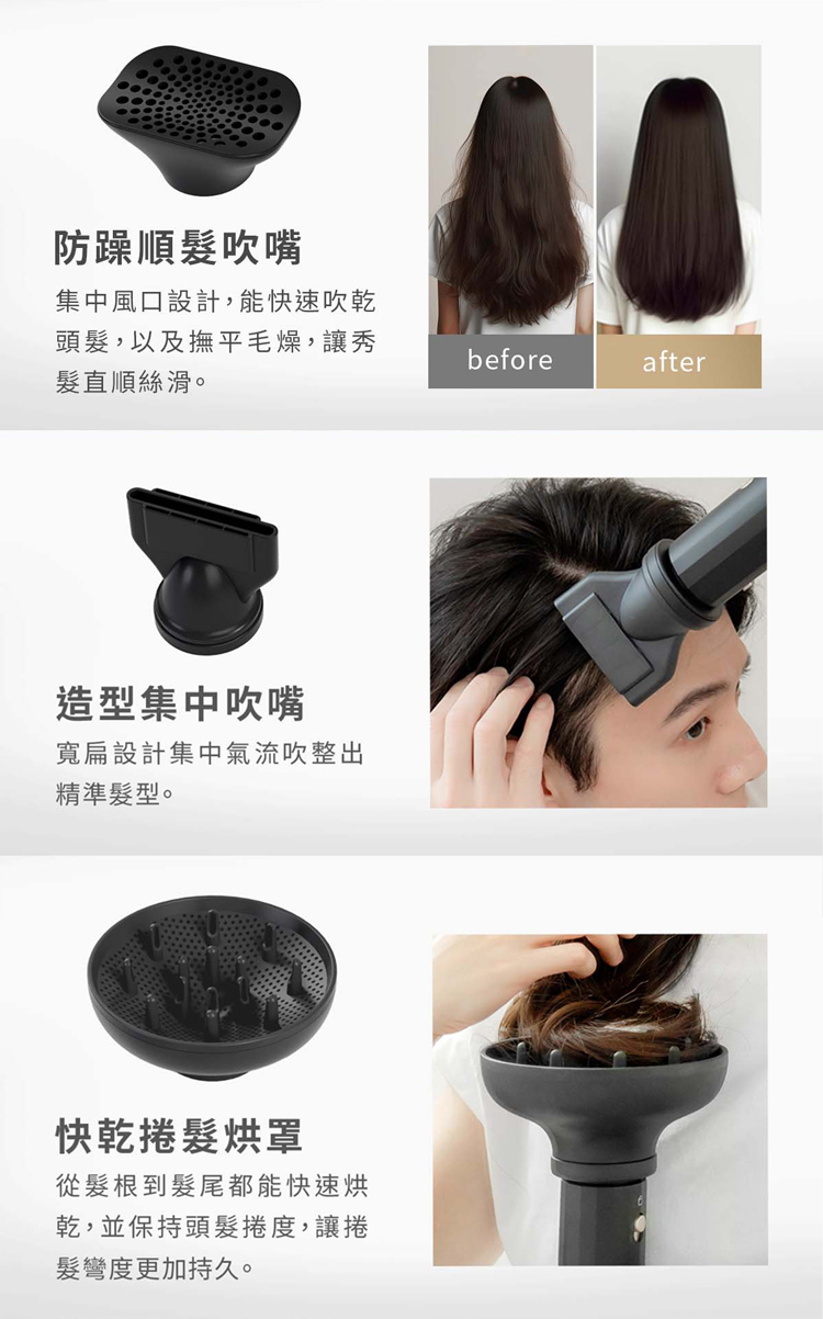éä¸­é¢¨å£è¨­è¨,è½å¿«éå¹ä¹¾