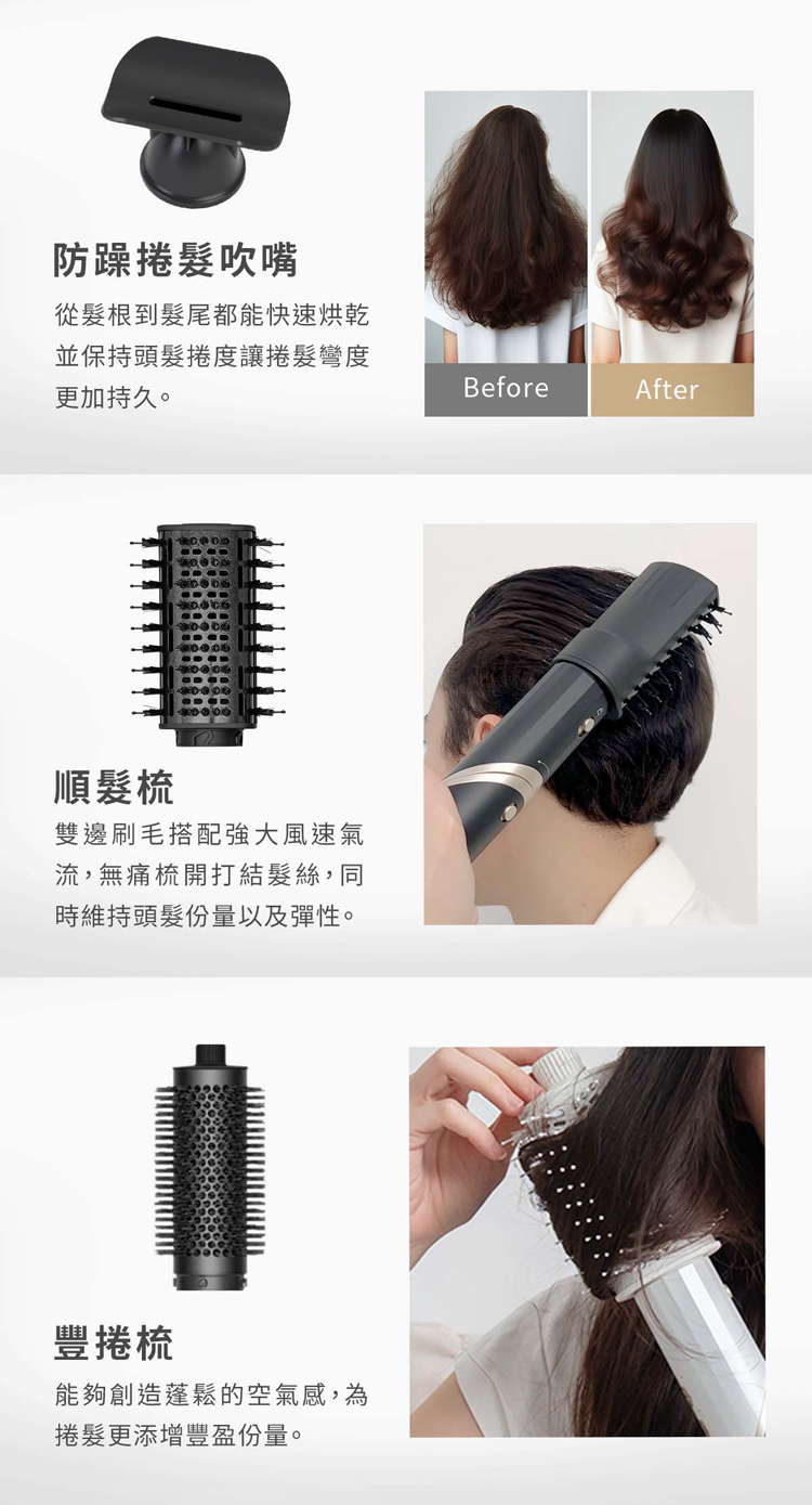 å¾é«®æ ¹å°é«®å°¾é½è½å¿«éçä¹¾