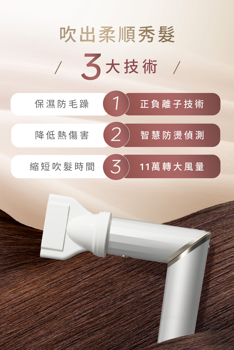 ç¸®ç­å¹é«®æéT