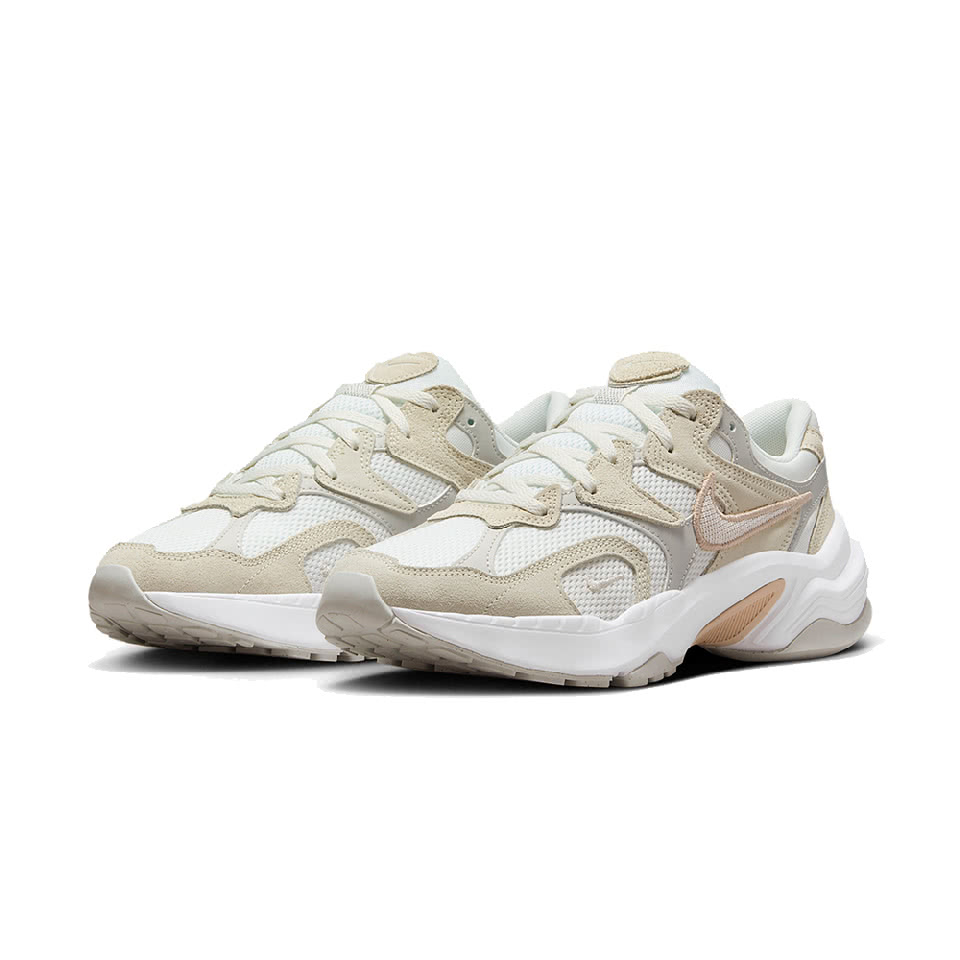 NIKE 耐吉 休閒鞋 運動鞋 舒適 懷舊 W NIKE A