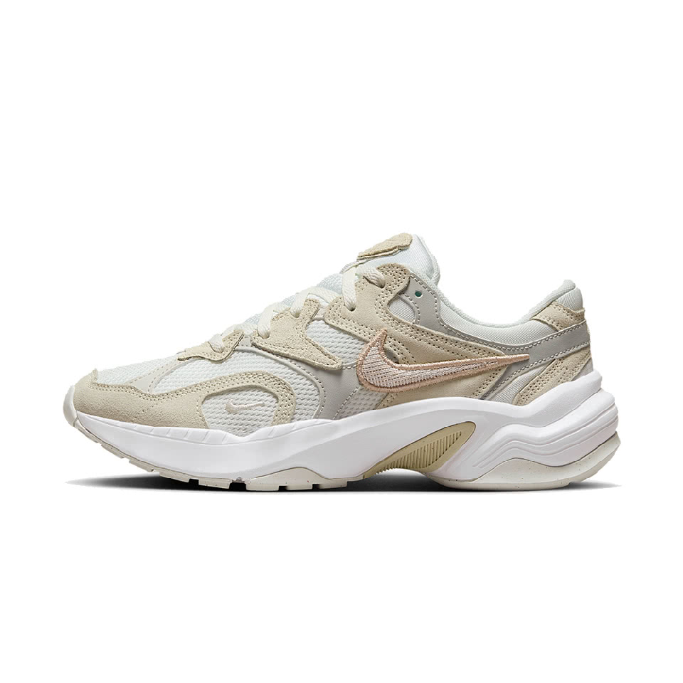NIKE 耐吉 休閒鞋 運動鞋 舒適 懷舊 W NIKE A